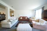 42585 Devant Circle - Photo 14
