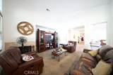 42585 Devant Circle - Photo 15