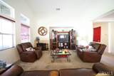 42585 Devant Circle - Photo 16