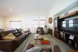 42585 Devant Circle - Photo 17