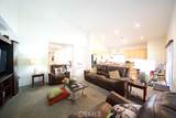 42585 Devant Circle - Photo 18