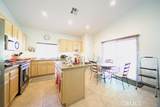 42585 Devant Circle - Photo 19