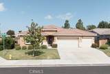 42585 Devant Circle - Photo 2