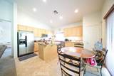 42585 Devant Circle - Photo 20
