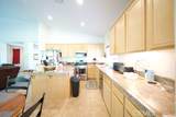 42585 Devant Circle - Photo 21