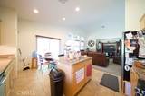 42585 Devant Circle - Photo 22