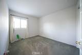 42585 Devant Circle - Photo 23
