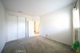 42585 Devant Circle - Photo 24