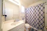 42585 Devant Circle - Photo 25