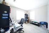 42585 Devant Circle - Photo 26
