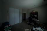 42585 Devant Circle - Photo 27