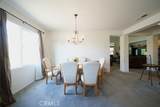 42585 Devant Circle - Photo 28