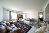 42585 Devant Circle - Photo 29