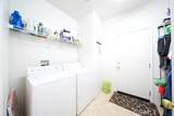 42585 Devant Circle - Photo 30