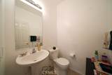 42585 Devant Circle - Photo 31