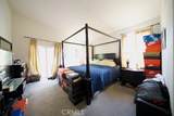 42585 Devant Circle - Photo 32