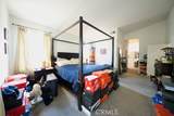 42585 Devant Circle - Photo 33
