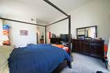 42585 Devant Circle - Photo 34