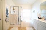 42585 Devant Circle - Photo 35