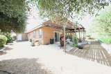 42585 Devant Circle - Photo 36