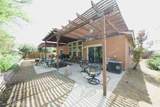 42585 Devant Circle - Photo 37