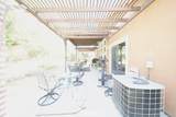 42585 Devant Circle - Photo 38