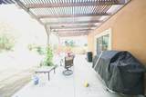 42585 Devant Circle - Photo 39