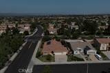 42585 Devant Circle - Photo 4