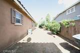 42585 Devant Circle - Photo 40
