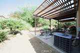 42585 Devant Circle - Photo 41