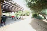 42585 Devant Circle - Photo 42