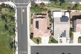 42585 Devant Circle - Photo 43
