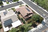 42585 Devant Circle - Photo 44