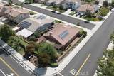 42585 Devant Circle - Photo 45