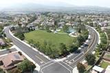 42585 Devant Circle - Photo 46