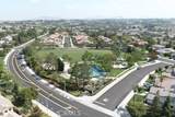 42585 Devant Circle - Photo 47