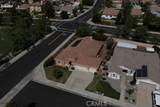 42585 Devant Circle - Photo 5