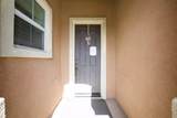 42585 Devant Circle - Photo 6