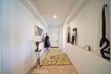 42585 Devant Circle - Photo 7