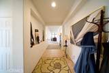 42585 Devant Circle - Photo 8