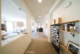 42585 Devant Circle - Photo 9