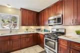 2905 Magnolia - Photo 10