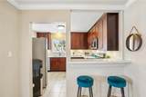 2905 Magnolia - Photo 11