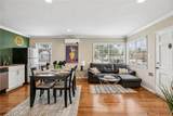2905 Magnolia - Photo 12