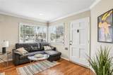 2905 Magnolia - Photo 14