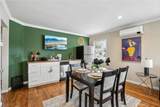 2905 Magnolia - Photo 15