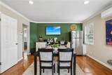 2905 Magnolia - Photo 16
