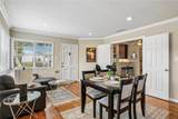 2905 Magnolia - Photo 17