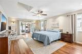 2905 Magnolia - Photo 18