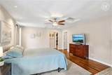 2905 Magnolia - Photo 19
